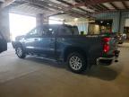 2020 Chevrolet Silverado K1500 LT