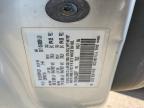 2004 Dodge RAM 1500 ST
