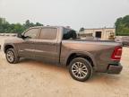 2019 Dodge 1500 Laramie