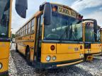 2004 Thomas School Bus-School Bus