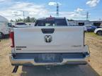 2023 Dodge RAM 1500 BIG HORN/LONE Star