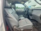 2014 Ford F550 Super Duty BOX Truck