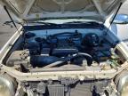 2006 Toyota Tundra SR5