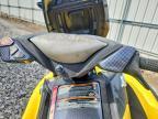 2004 Sea-Doo RXP Supercharged INT
