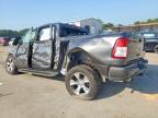 2019 Dodge RAM 1500 BIG HORN/LONE Star