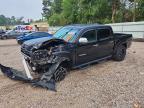 2015 Toyota Tacoma V6
