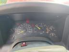 1995 Chevrolet S Truck S10