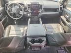 2026 Dodge 1500 Laramie
