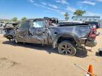 2019 Dodge 1500 Laramie