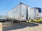 2019 Hyundai Translead Inc 2019 Hyundai Translead VC2530152-JS DRY Van Traile