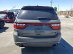 2025 Dodge Durango srt Hellcat