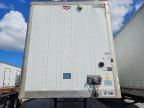 2022 Wabash Dvcvhpc DRY Van Trailer