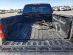 2015 GMC Sierra C1500