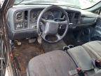 1999 Chevrolet Silverado C1500