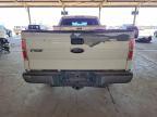 2009 Ford F150
