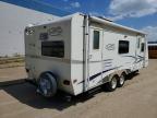 2006 Camper Trailer