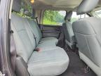 2016 Dodge RAM 1500 ST