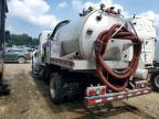 2024 International MV607 Tank Truck