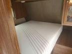 2017 Trailers 2017 Heartland Trail Runner Camper