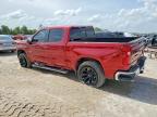 2020 Chevrolet Silverado C1500 LT