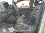 2016 GMC Canyon SLT