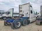 2020 International LT625 Semi Truck