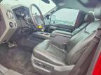 2011 Ford F350 Super Duty