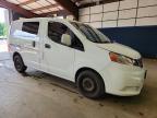 2018 Nissan NV200 S