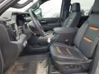 2026 GMC Sierra K2500 AT4