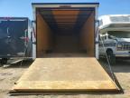 2022 Trex TR8524TA3