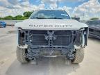 2023 Ford F250 Super Duty