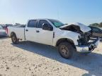 2021 Ford F250 Super Duty