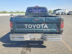 1994 Toyota Pickup 1/2 TON Short Wheelbase