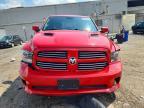 2013 Dodge RAM 1500 Sport