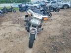 1984 Honda GL1200 A