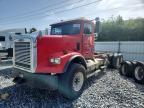 2000 Freightliner FLD120 Truck Cab AND Chassis