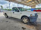 2008 Ford F150