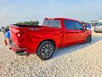 2019 Chevrolet Silverado K1500 RST