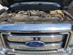 2015 Ford F350 Super Duty