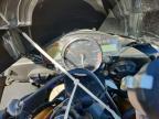 2007 Yamaha YZFR6 L