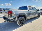 2024 GMC Sierra K1500 Elevation