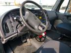 2020 Freightliner Business Class M2 BOX Truck