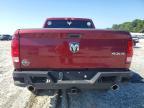 2018 Dodge RAM 1500 ST