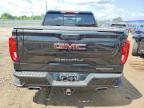 2021 GMC Sierra K1500 Denali