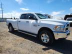 2014 Dodge RAM 3500 SLT