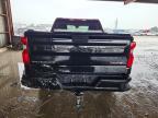 2023 Chevrolet Silverado C1500 RST
