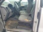 2006 Ford F150