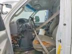 2008 Ford Econoline E350 Super Duty Cutaway Van