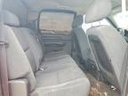 2009 Chevrolet Silverado C1500 LT
