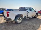 2023 Chevrolet Silverado K2500 Heavy Duty LTZ